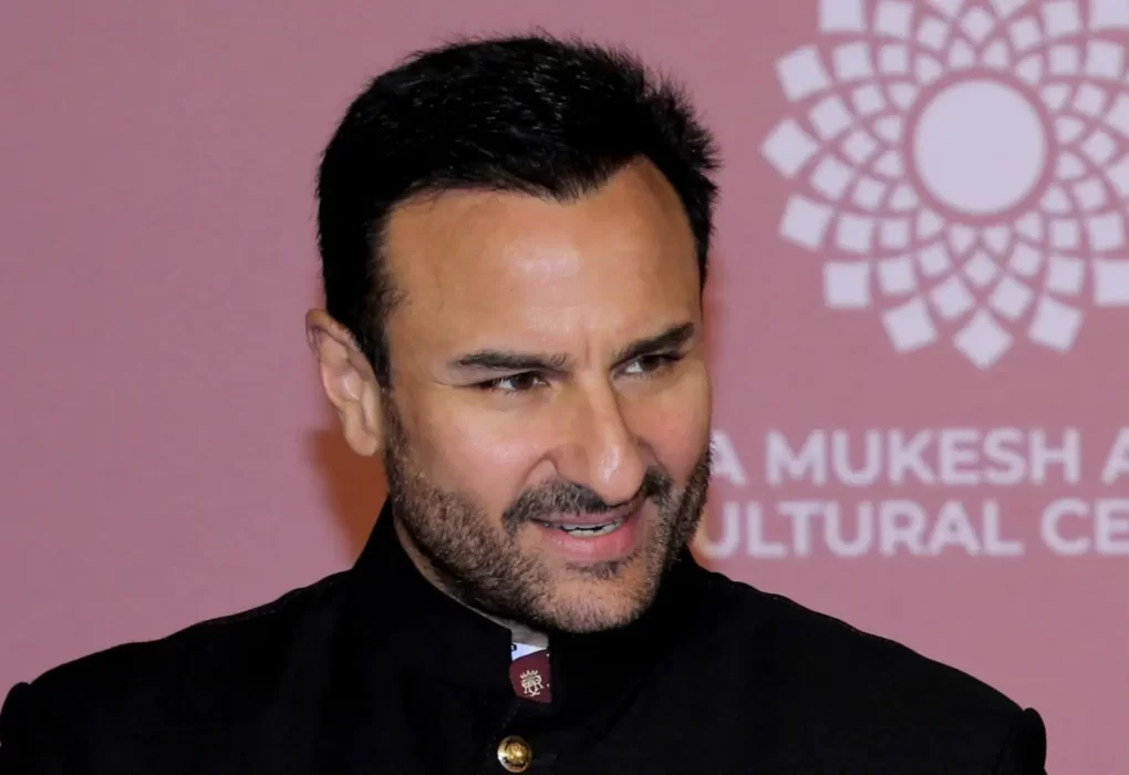 saif ali khan