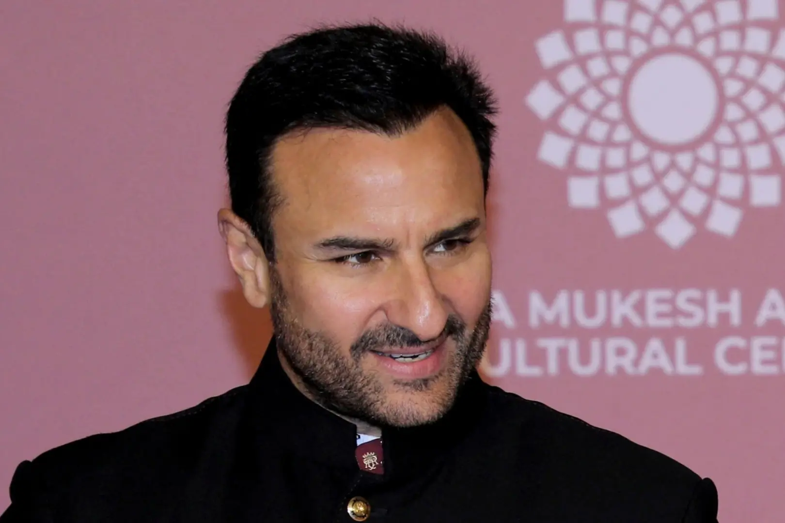 saif ali khan