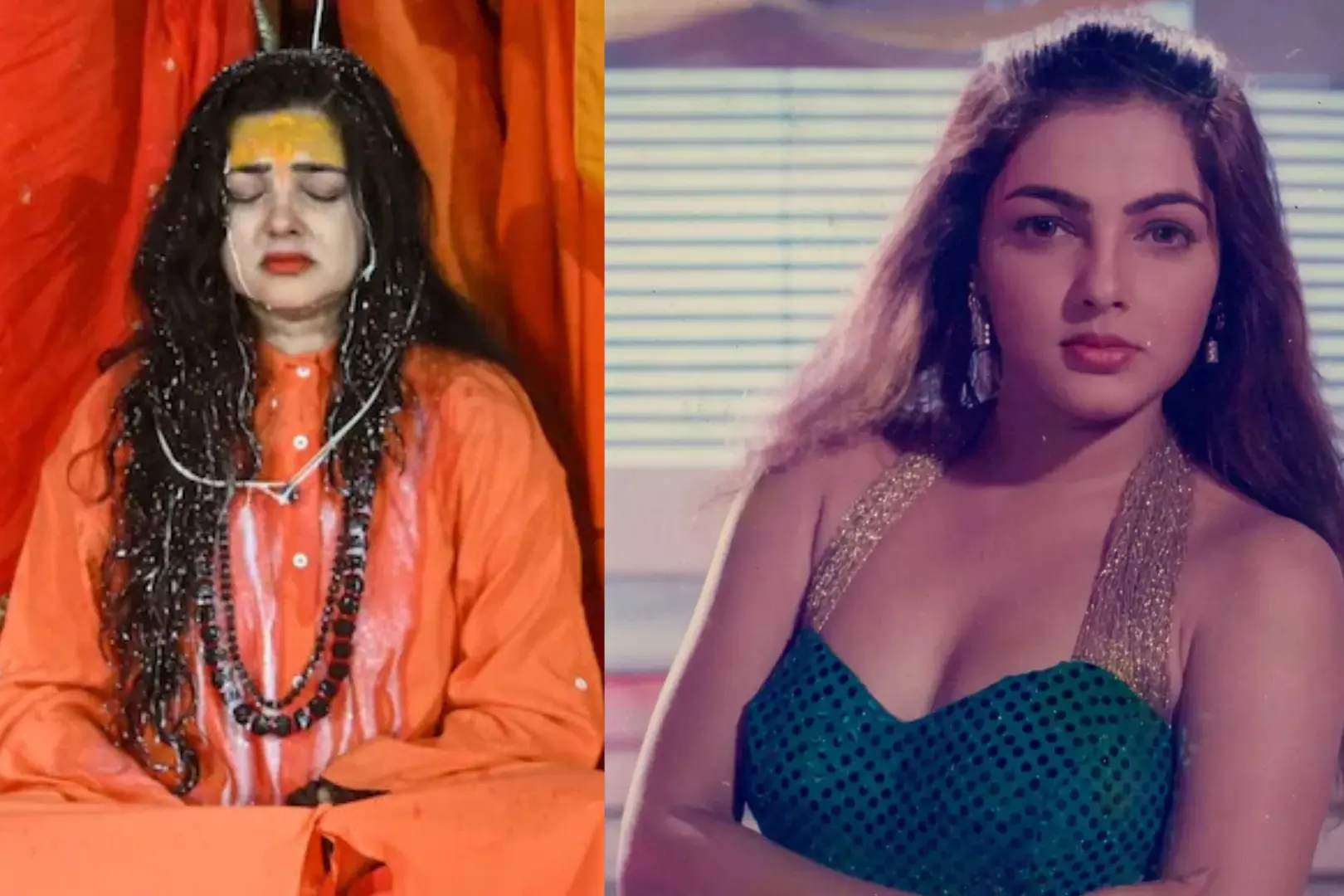 mamta kulkarni