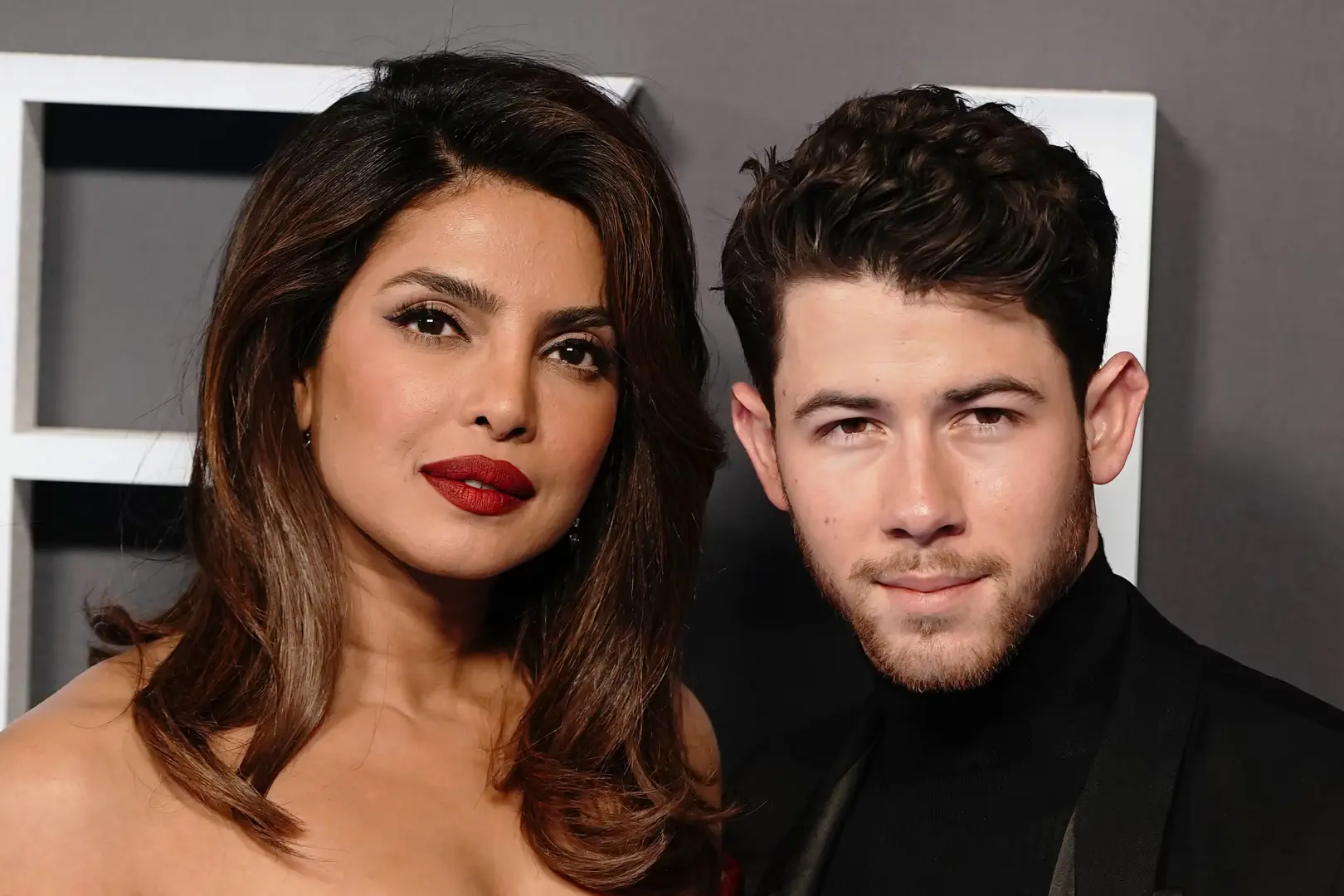 priyanka chopra
