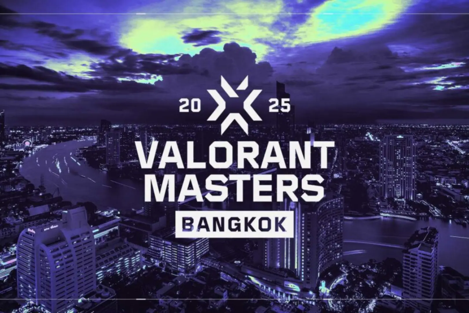 valorant
