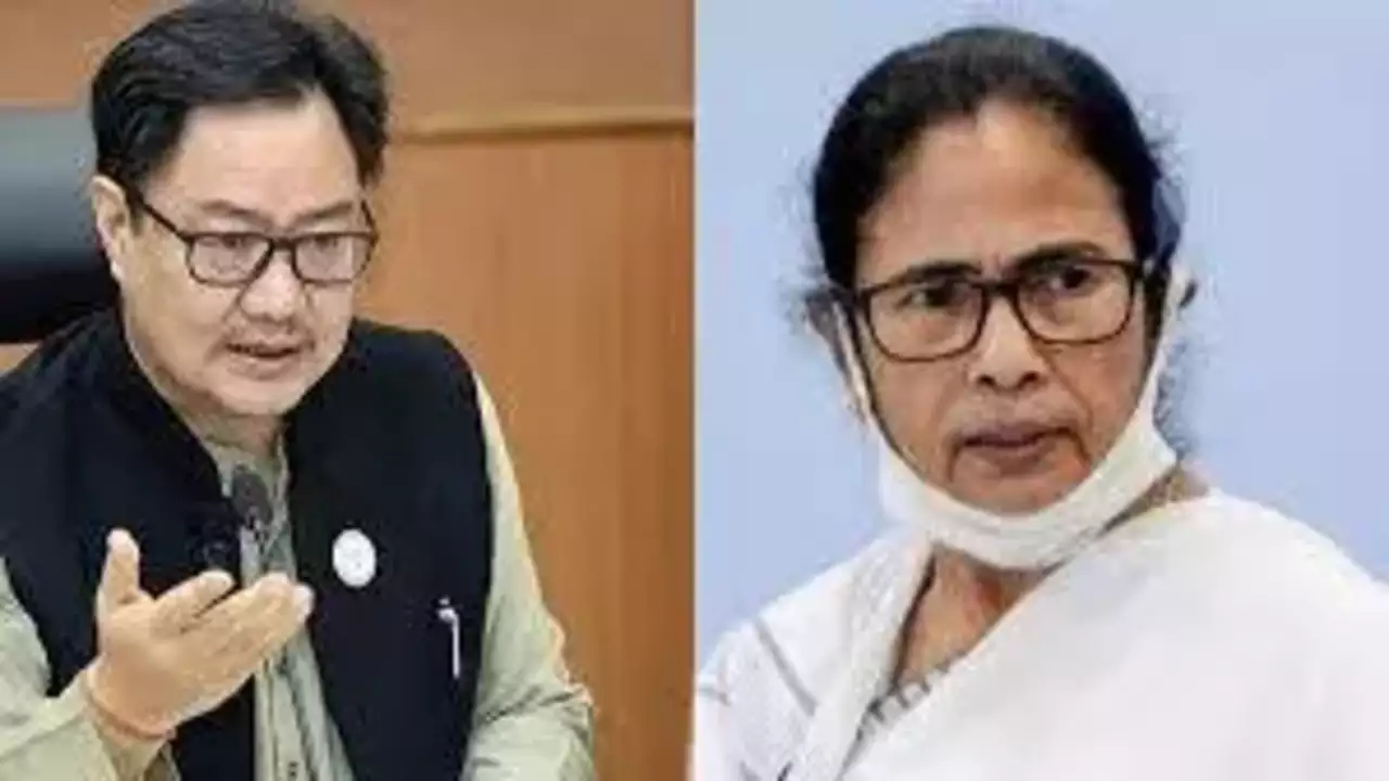 Mamata banerjee