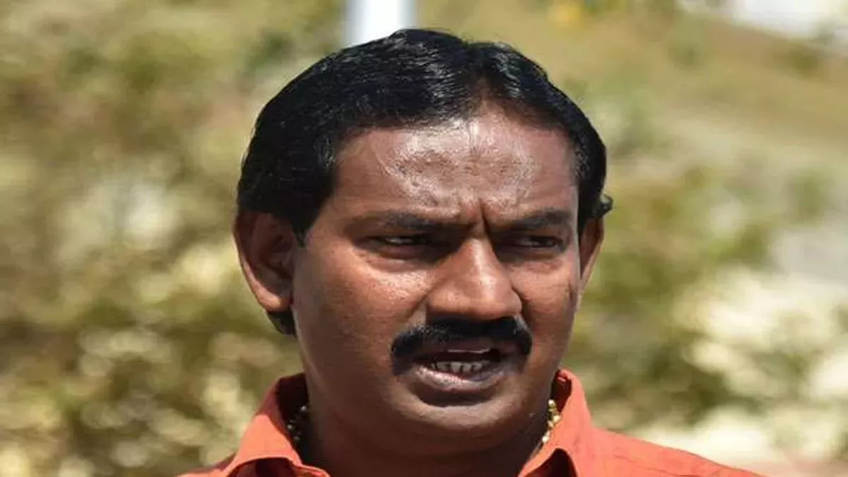 ritlal yadav