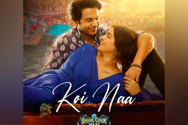 rajkummar rao