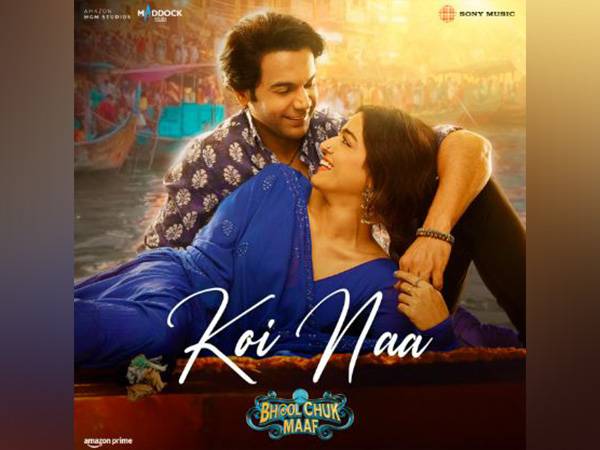 rajkummar rao