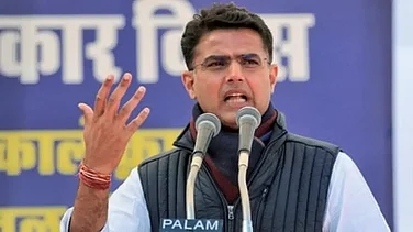 prithviraj chauhan