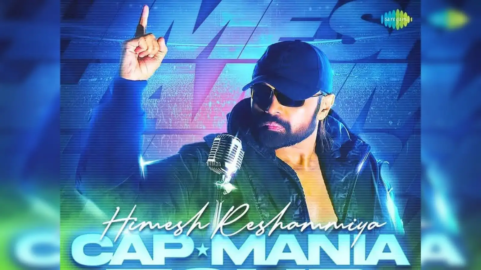 himesh reshammiya