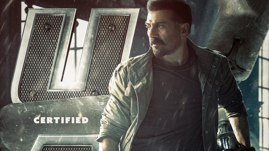 Sunny Deol’s ‘Jaat’ storms Box Office, makes this much on Day 1 sunny deol