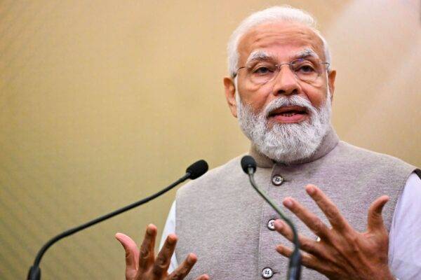 pm modi 