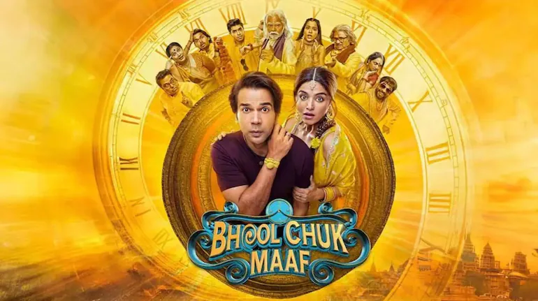 rajKummar rao