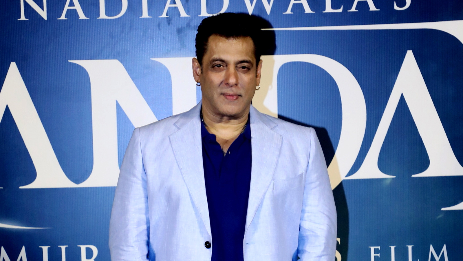 salman khan's