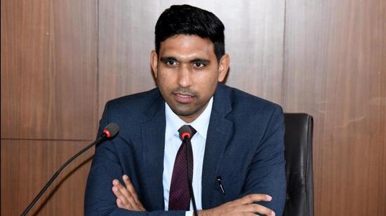 nishant yadav