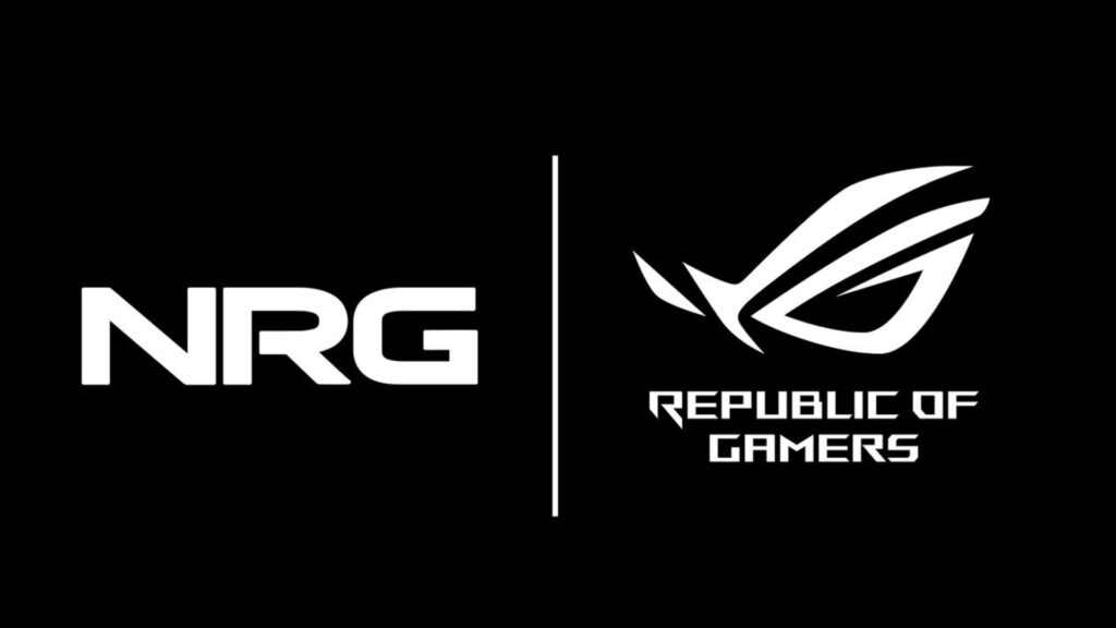 nrg boosts