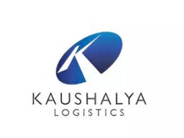 Kaushalya Logistics Unleashes New Growth Potential With Shree Cement Partnership kaushalya logistics