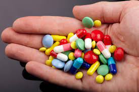 indian pharma