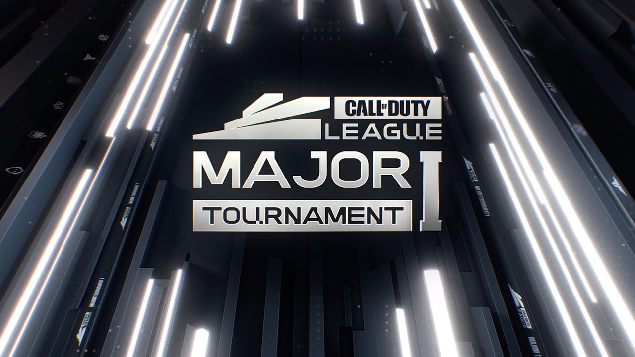 cdl major