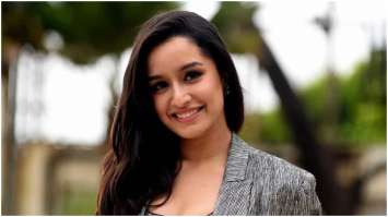shraddha kapoor