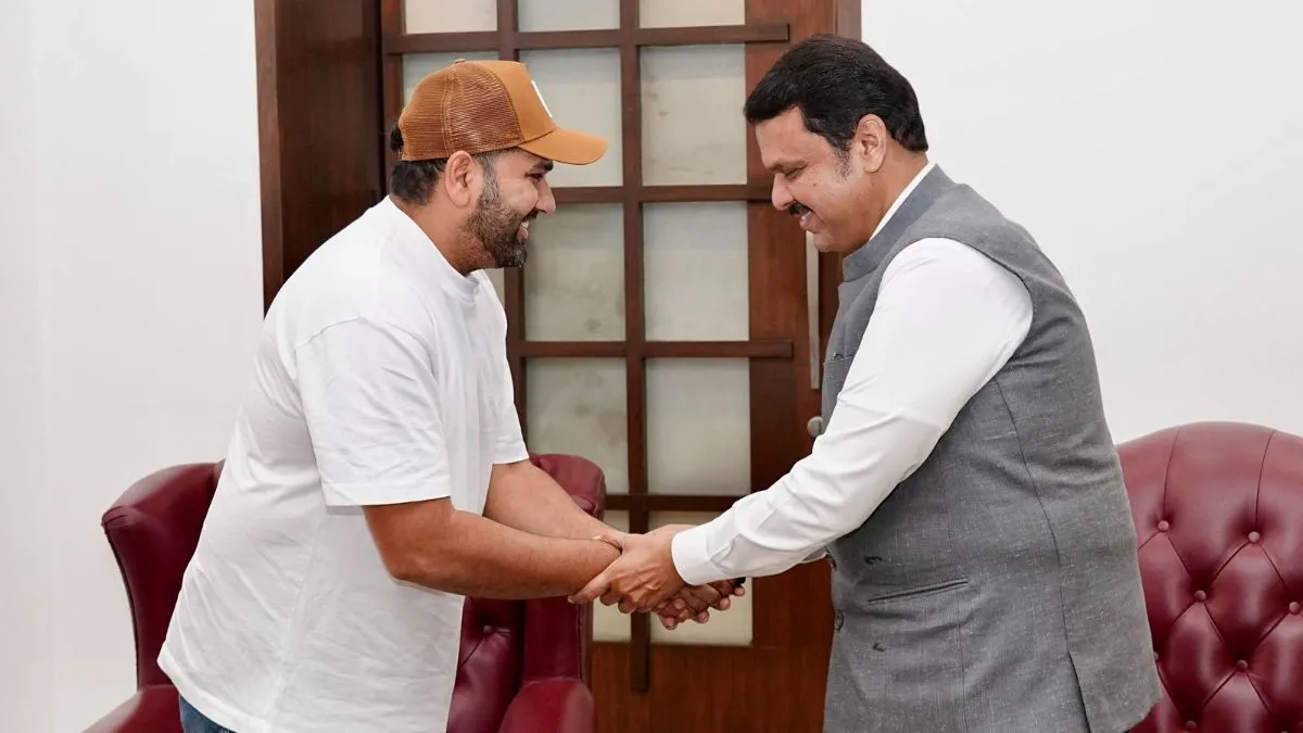 devendra fadnavis