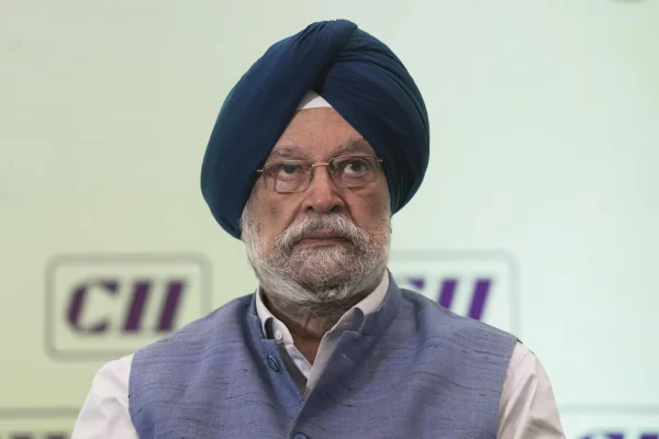 hardeep singh