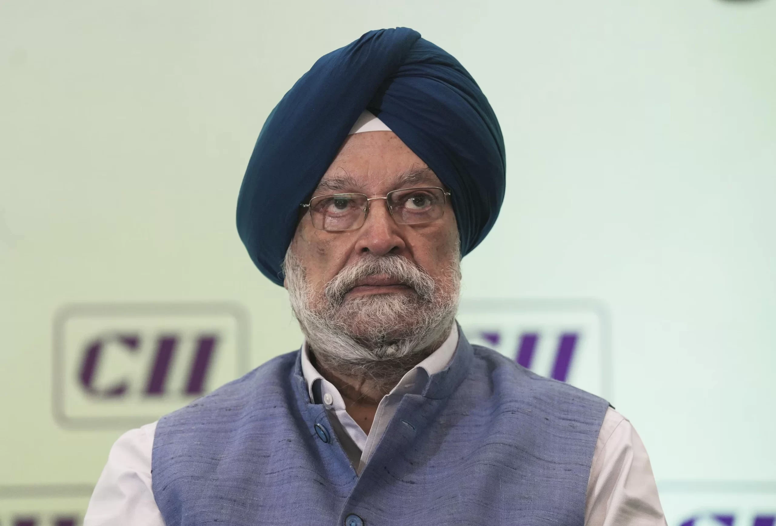 hardeep singh