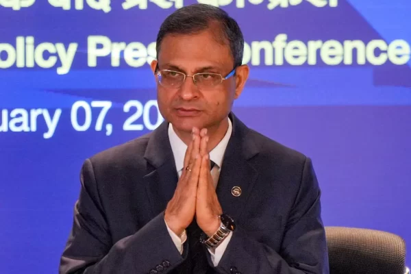Indian Auto sector must address execution gaps to thrive in coming decade: Report indian auto