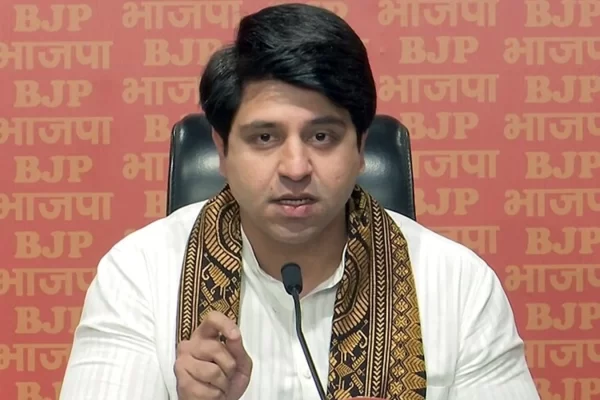 shehzad poonawalla