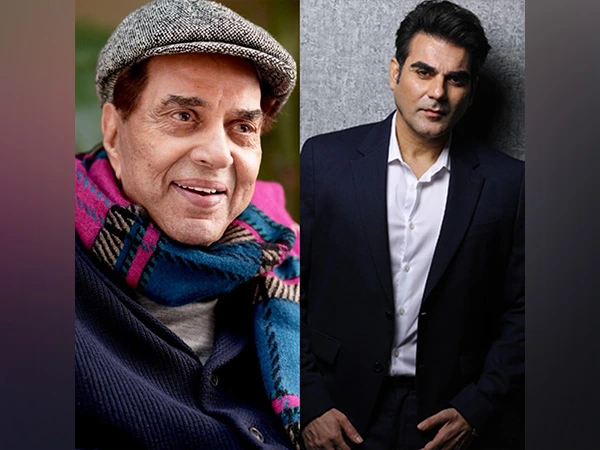 arbaaz khan