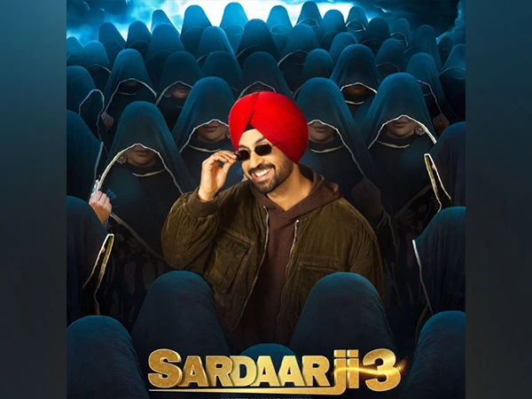 diljit dosanjh :