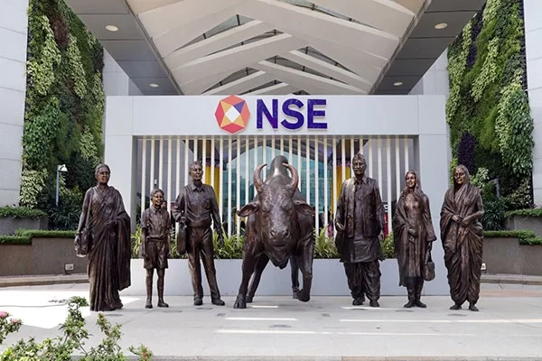 indian markets