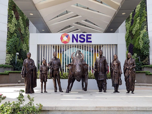 indian markets