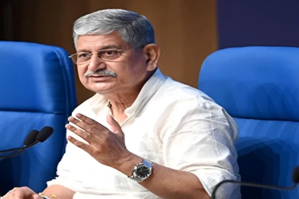 rajiv ranjan