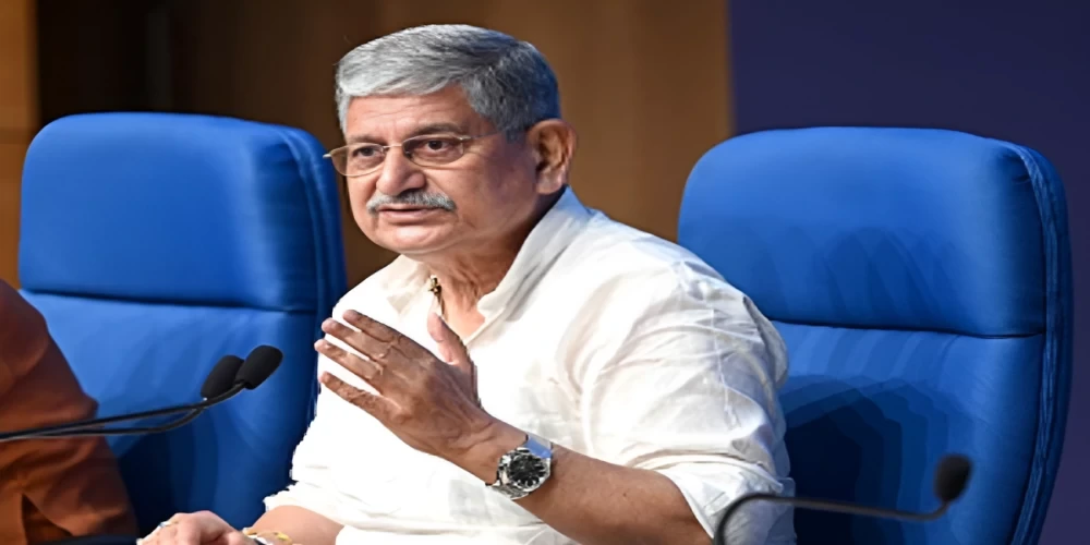 rajiv ranjan