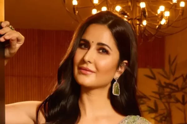 Katrina Kaif Appointed Maldives Global Brand Ambassador katrina kaif