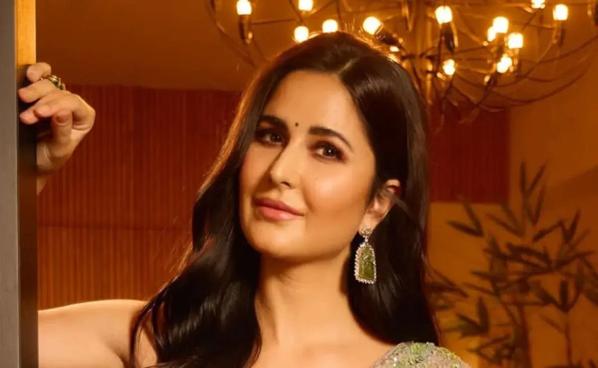 katrina kaif