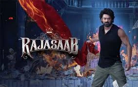 prabhas,