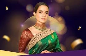 kangana ranaut