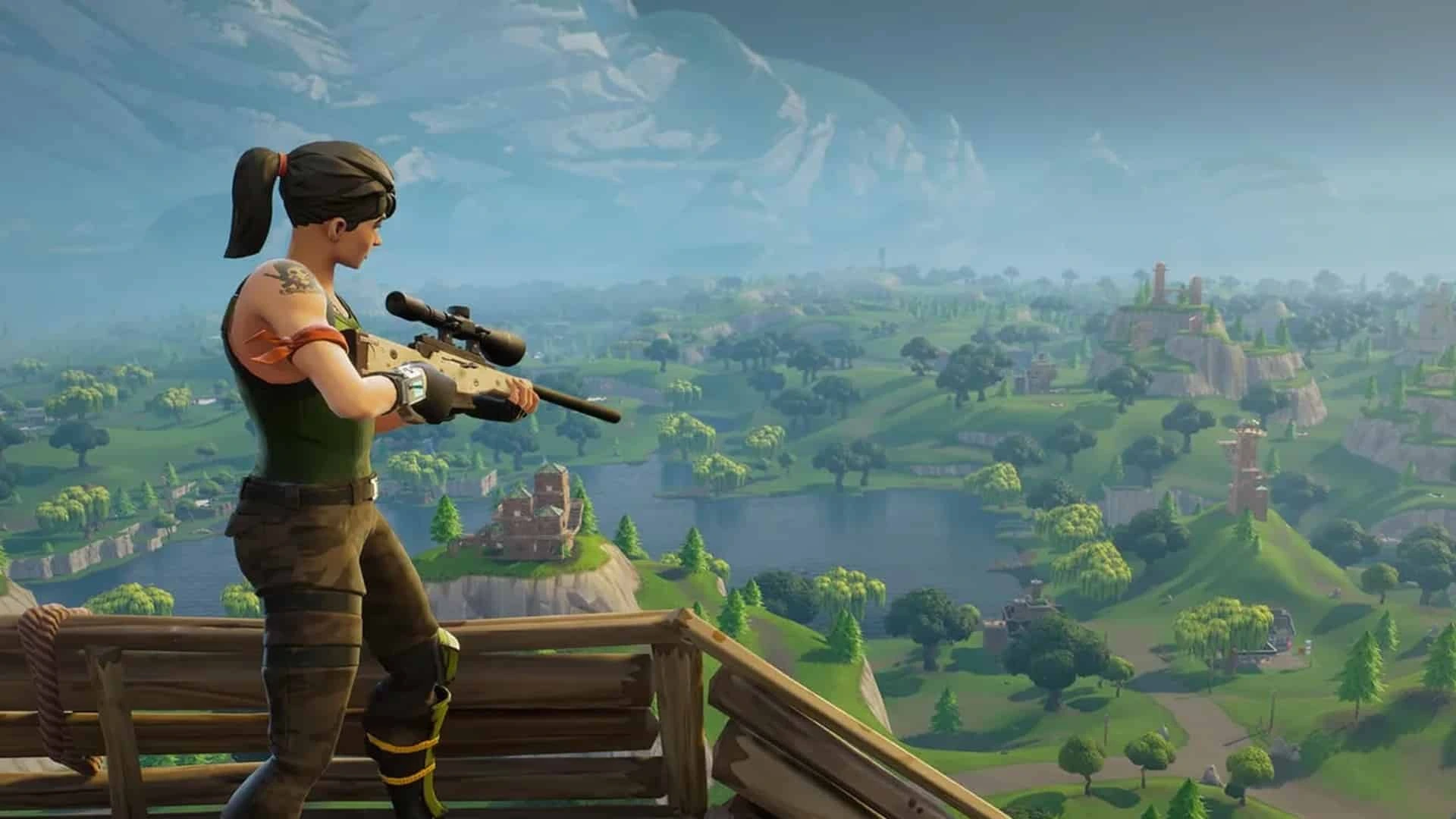 fortnite sues