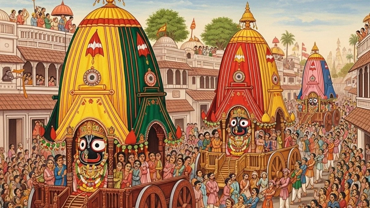 west bengal