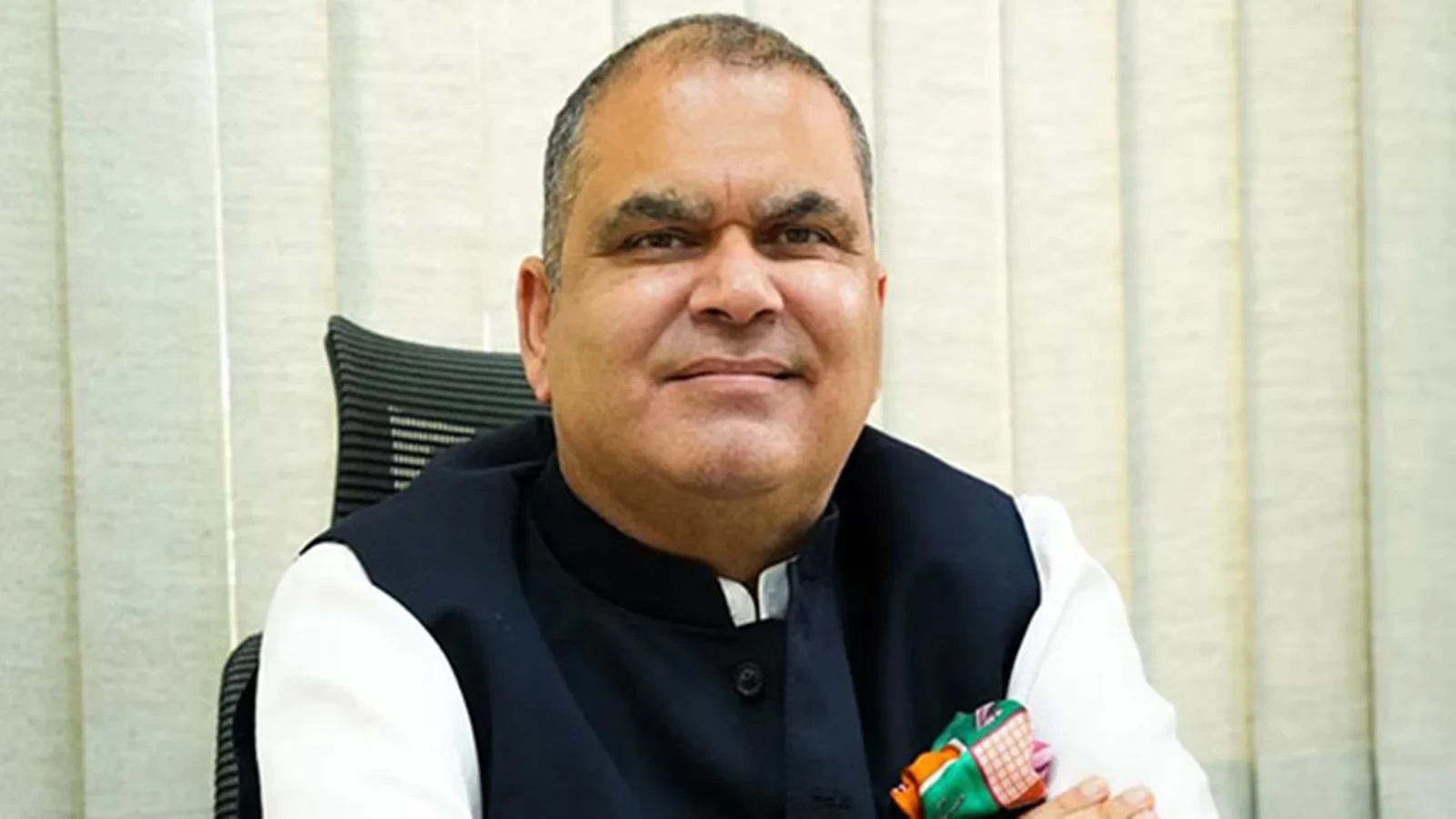 sanjeev arora