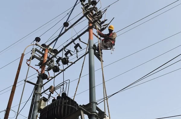 Power cut penalty: Pakistan’s Karachi utilities don’t care about law-abiding citizens power cuts