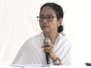 west bengal