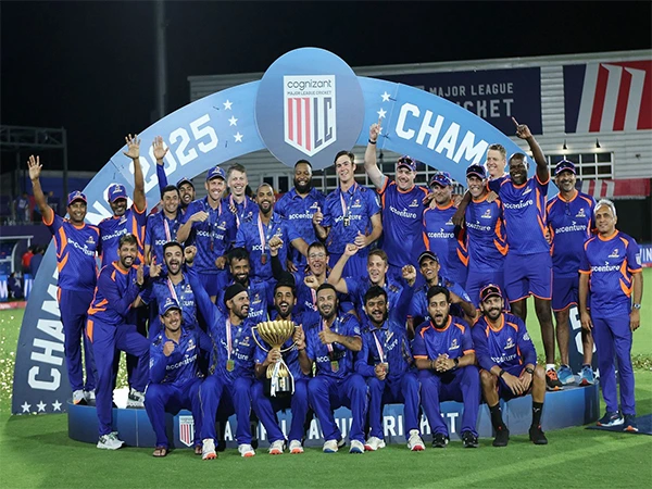 mumbai indians