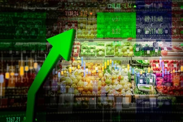 wholesale inflation