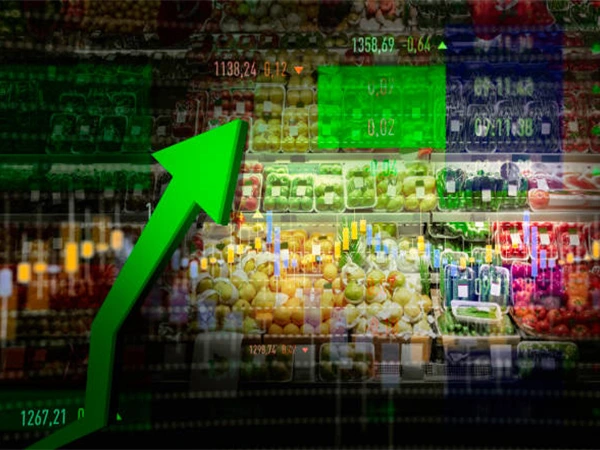 wholesale inflation