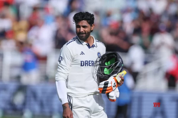 jadeja,