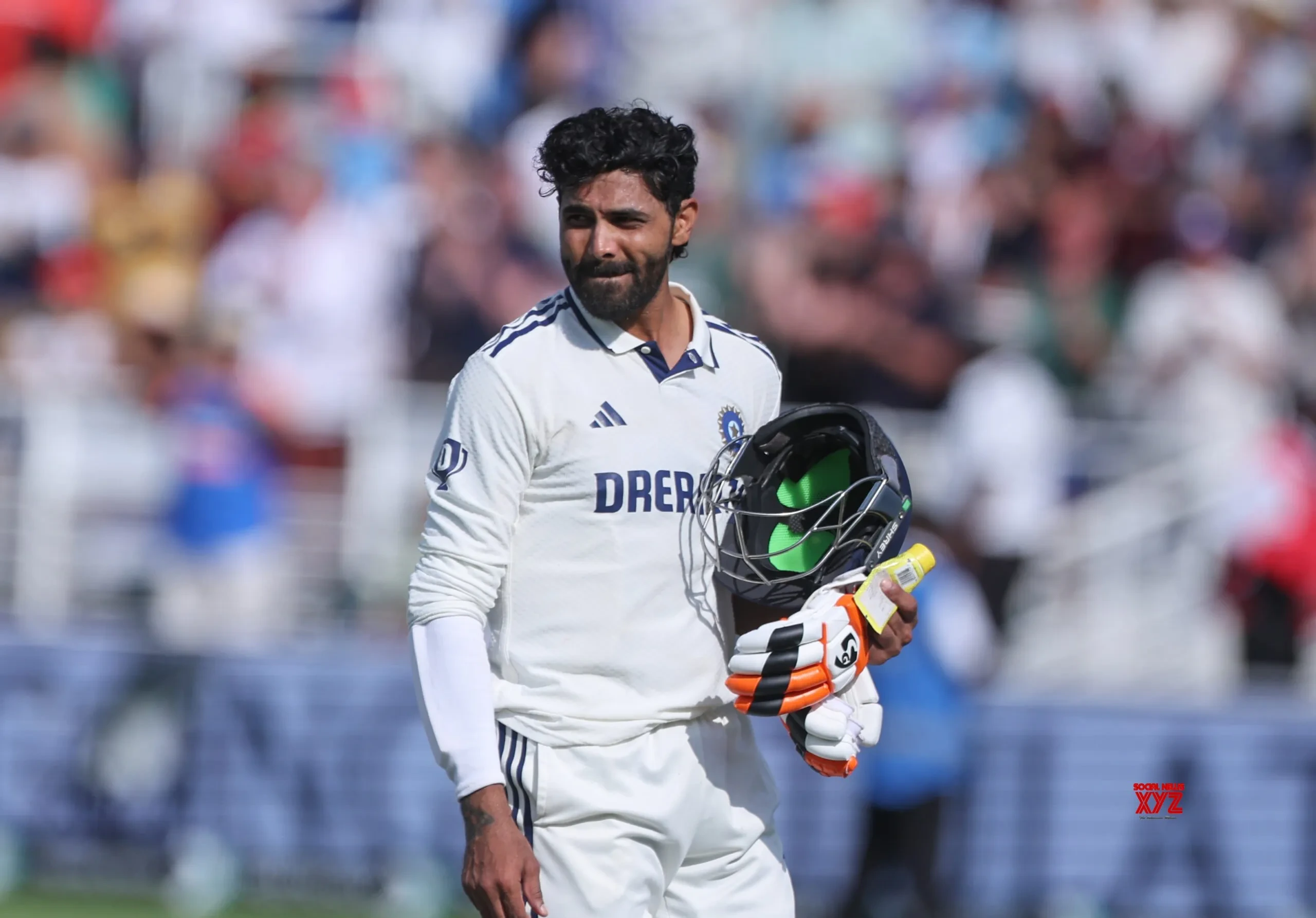 jadeja,