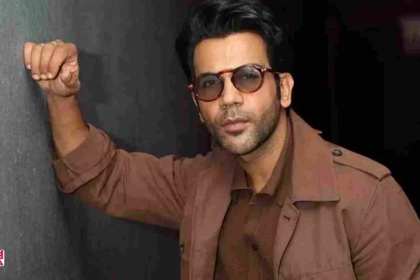 rajkummar rao