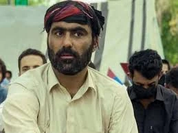 balochistan