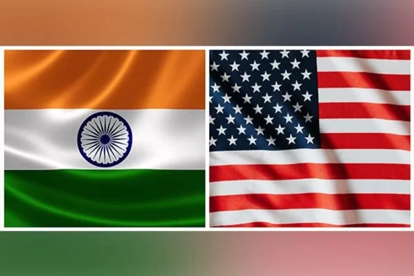 Indian trade mission to travel to Washington as India-US trade talks reach final stage: Govt Sources Indian trade