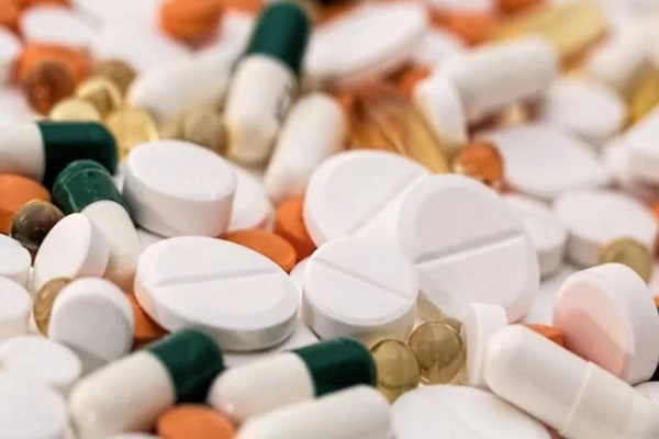 india pharma,
